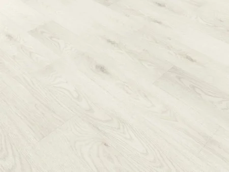 ПВХ Плитка IVC Tanto 802 Windsor Oak в Самаре