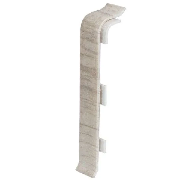 Соединитель INDO70 02 Северный Ясень в Самаре