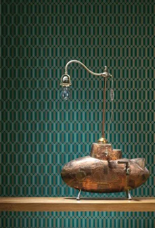 Обои Loymina Clair CLR6, 005 в Самаре