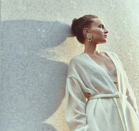 Обои Loymina Russian Classic Ru1, 001 в Самаре