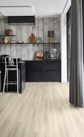 Плитка SPC Adelar Solida Riviera Oak 03239 в Самаре