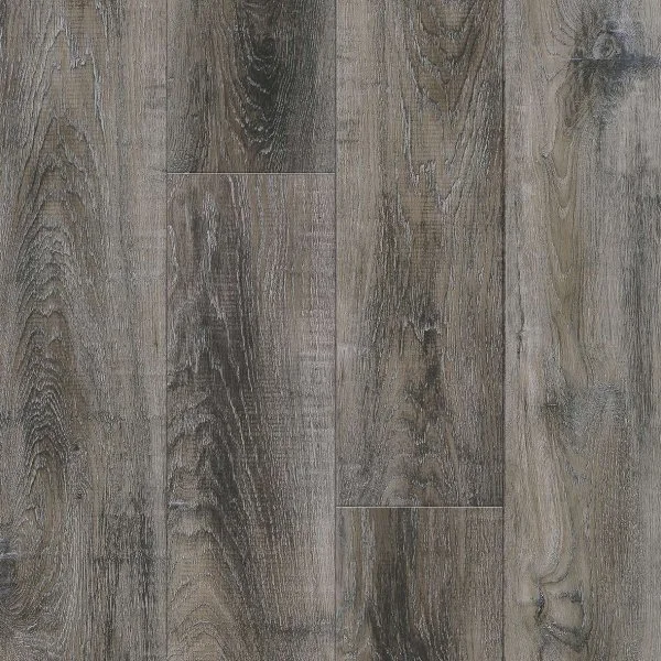 Кварц-виниловая плитка Refloor Fargo Comfort 366-1 Дуб Дакота в Самаре