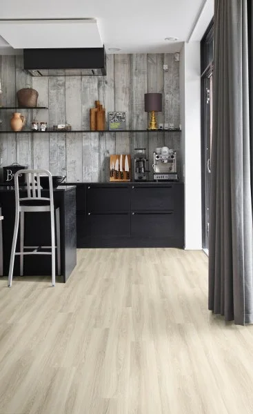 Плитка SPC Adelar Solida Riviera Oak 03239 в Самаре