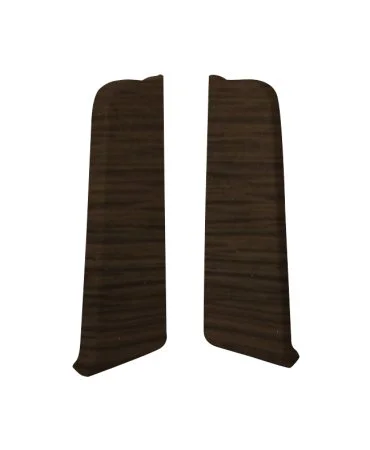 Заглушки Bonkeel Style BS7020 в Самаре