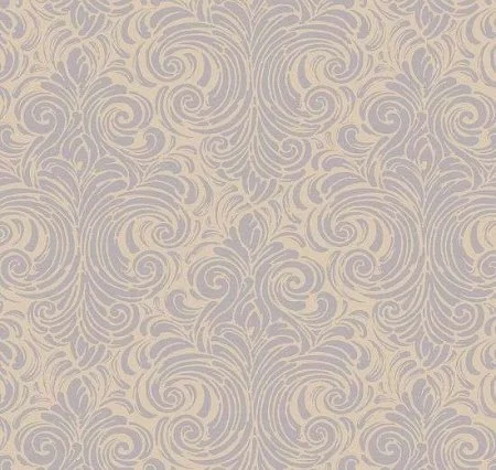 Обои Loymina Clair CLR5, 006 в Самаре