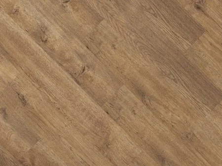 ПВХ Плитка IVC Tanto 834 Bergen Oak в Самаре