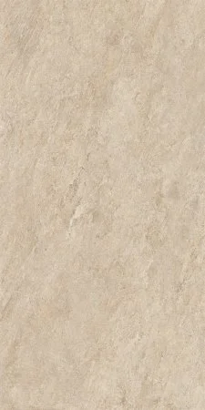 Керамогранит Vitra QuarStone Бежевый 60х120 (Натуральная и Реттифицированная) в Самаре