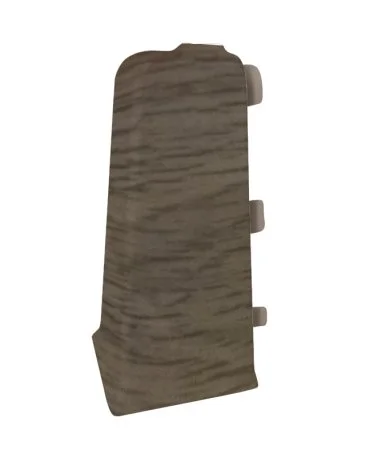 Наружный угол Bonkeel Style BS7016 в Самаре