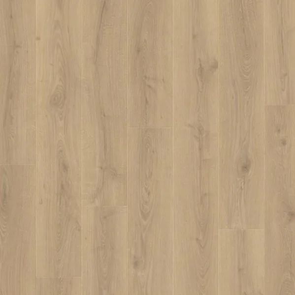 Ламинат Loc Floor Arctic 4V LTR575 Дуб Карельский 12мм 33кл в Самаре