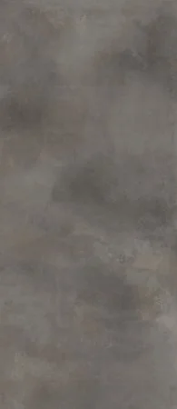 Керамогранит Italon Миллениум Блэк 120*278 в Самаре