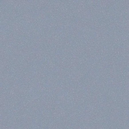 Линолеум Tarkett Acczent Pro Aspect 10 3 м в Самаре