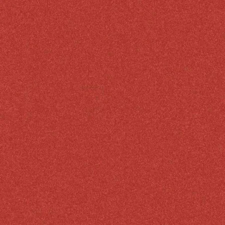 Линолеум Tarkett iQ Melodia CMELI-2634 2 м в Самаре