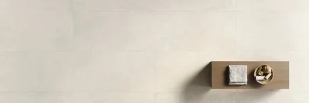 Керамогранит Italon Этернум Сноу 60х120 (Натуральная и Реттифицированная) в Самаре