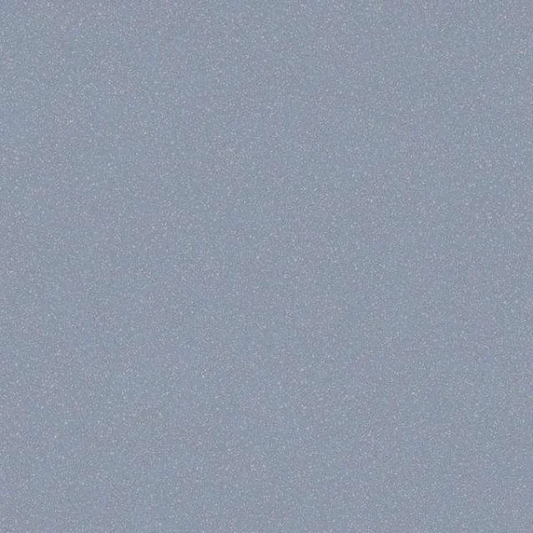 Линолеум Tarkett Acczent Pro Aspect 10 3 м в Самаре