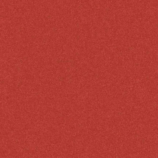 Линолеум Tarkett iQ Melodia CMELI-2634 2 м в Самаре