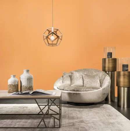 Обои Milassa Ambient  Am 7, 004/6 в Самаре