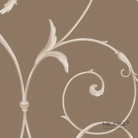 Обои Milassa Swan SW4, 010 в Самаре