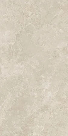 Керамогранит Vitra CityStone Травертин Клауд 60х120 (Натуральная и Реттифицированная) в Самаре