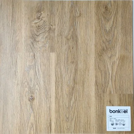 Плитка SPC Bonkeel Base 3.5мм 343 в Самаре