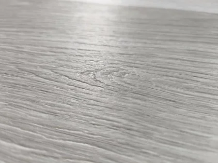 Плитка SPC Bonkeel Funky 3.85мм Cruze в Самаре