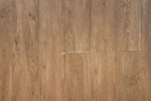 Каменно-полимерная плитка Alpine Floor Grand Sequoia Light Макадамия ECO 11-1001 3.5мм, 34 класс в Самаре