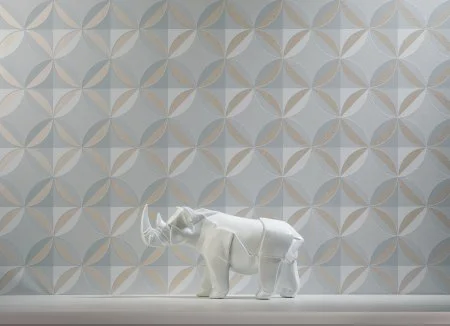 Обои Milassa Modern  М4, 011 в Самаре