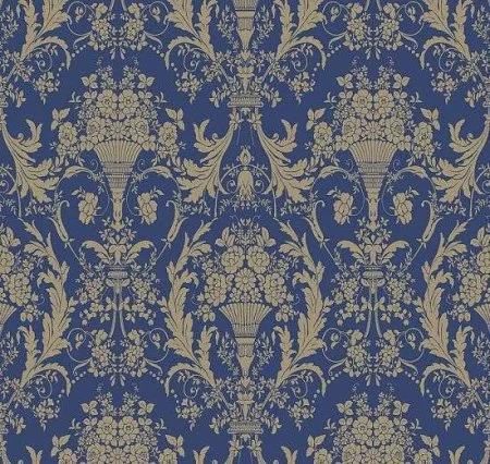 Обои Loymina Boudoir GT4, 021 в Самаре