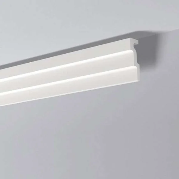 Карниз NMC Nomastyl M1 (120х30х2000мм) в Самаре