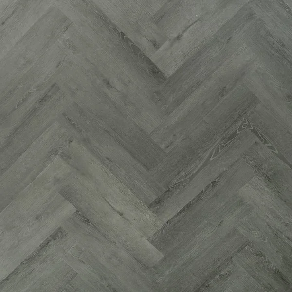 Плитка SPC Karelia Sea Romance Herringbone Pinnace HB в Самаре