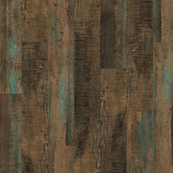 ПВХ плитка Tarkett Blues Highland Планка 152Х914 в Самаре