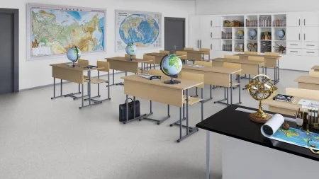 Линолеум Tarkett Primo Plus CPRPI-316 2 м в Самаре