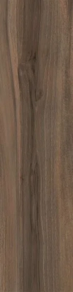 Керамогранит Italon Мезон Бренди (Натуральная и реттифицированная, 30x120) в Самаре