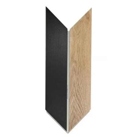 Виниловый пол Betta Estate Chevron E1810 Бромо в Самаре