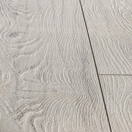 Ламинат La Moena Bellamonte LM-01 Вяз Росси в Самаре