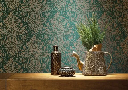 Обои Loymina Clair CLR5, 005 в Самаре