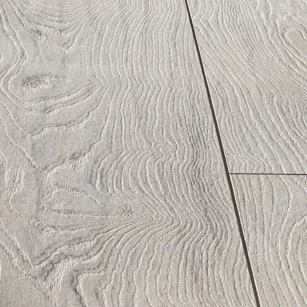 Ламинат La Moena Bellamonte LM-01 Вяз Росси в Самаре