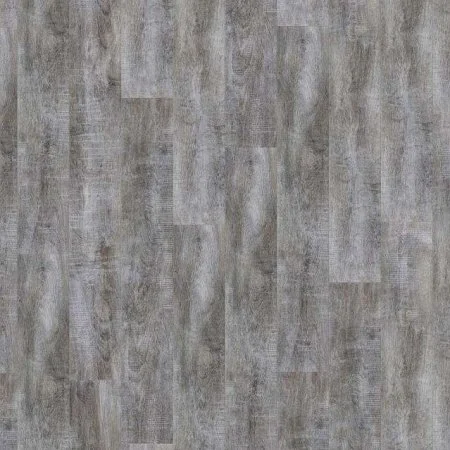 Ламинат Tarkett Cinema Дитрих в Самаре