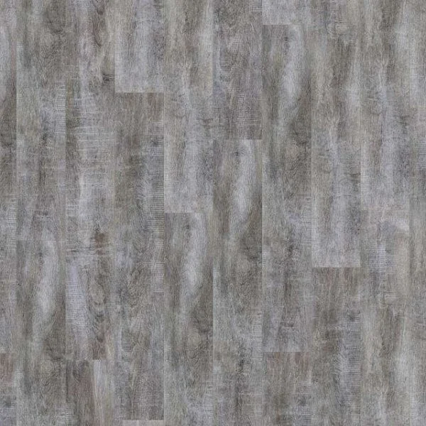 Ламинат Tarkett Cinema Дитрих в Самаре