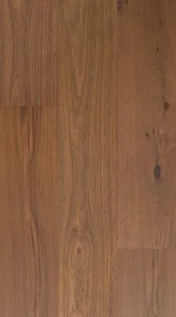 Паркетная доска Auswood Travel Oak Aruba в Самаре