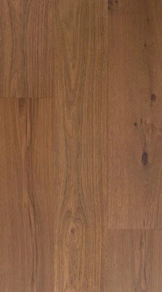 Паркетная доска Auswood Travel Oak Aruba в Самаре