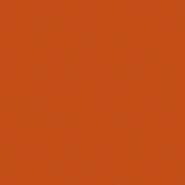 Спортивный линолеум Tarkett Omnisports Action 65 Orange в Самаре