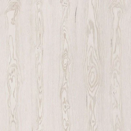 Ламинат Kronostar Synchrotec D7063 Дуб Нова 5G 8мм 33кл в Самаре