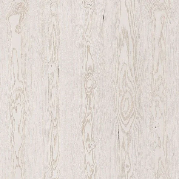 Ламинат Kronostar Synchrotec D7063 Дуб Нова 5G 8мм 33кл в Самаре