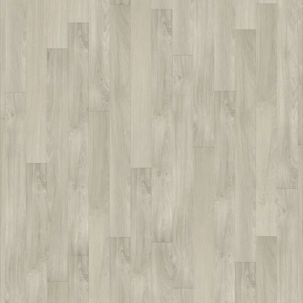 Ламинат Tarkett Gallery 1233 Боттичелли (0,749м2) в Самаре