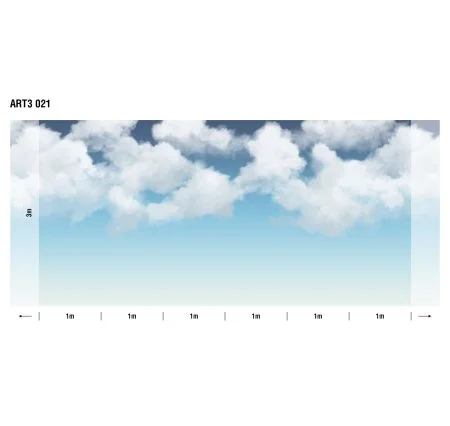 Обои Loymina Пейзаж ART3 021 в Самаре