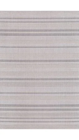 Ковер Синтелон Adria 2,00х2,90 05SGS Прямоугольник в Самаре