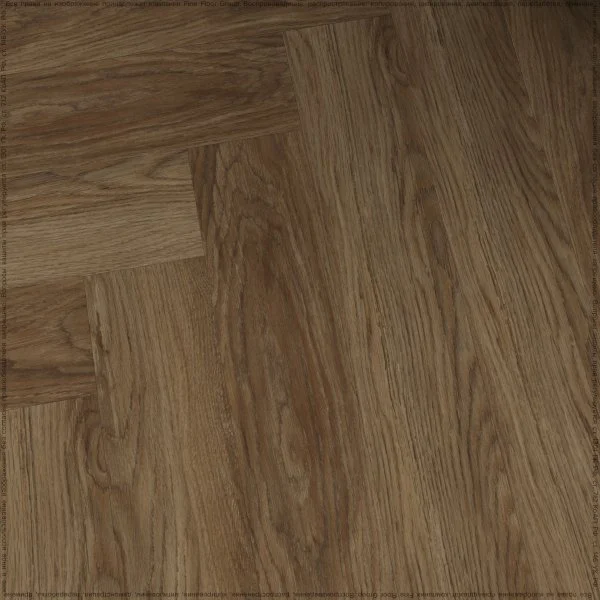 FX_114_dub_taganaj_3