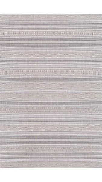 Ковер Синтелон Adria 2,00х2,90 05SGS Прямоугольник в Самаре