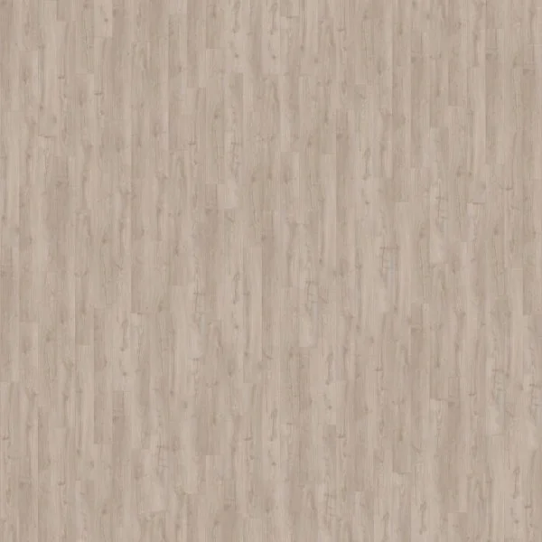 Ламинат Pergo Skara Pro Новый Английский Дуб L1251-03369 в Самаре