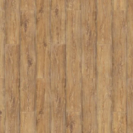 Ламинат Tarkett Poem 1033 Байрон в Самаре